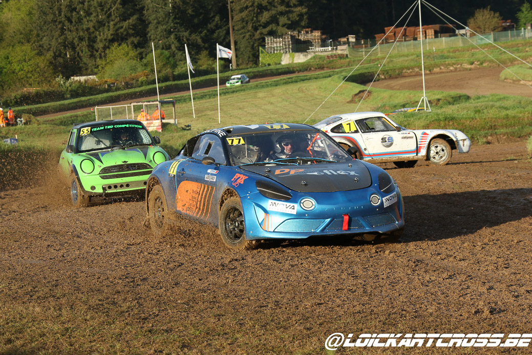 TC MAURON 2025_0143