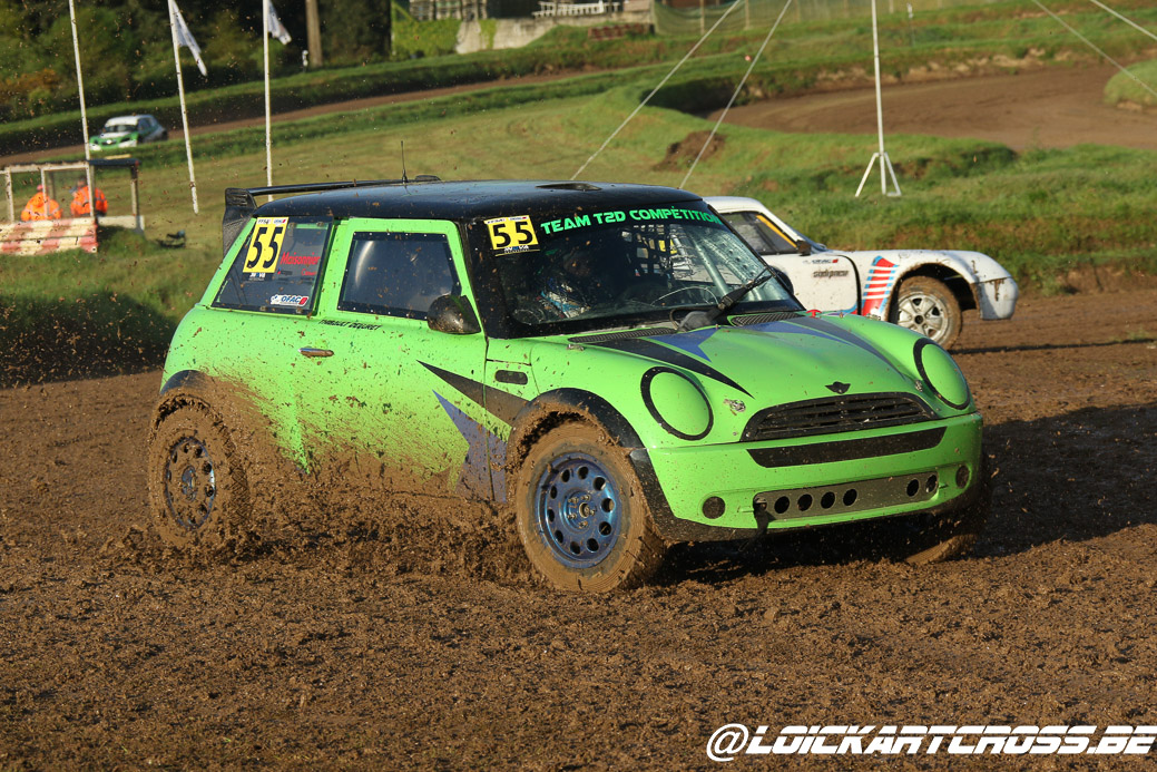 TC MAURON 2025_0144