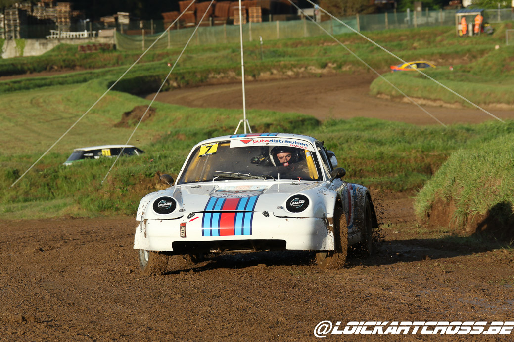 TC MAURON 2025_0145