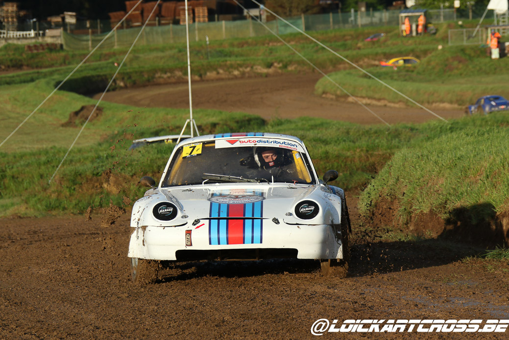 TC MAURON 2025_0146
