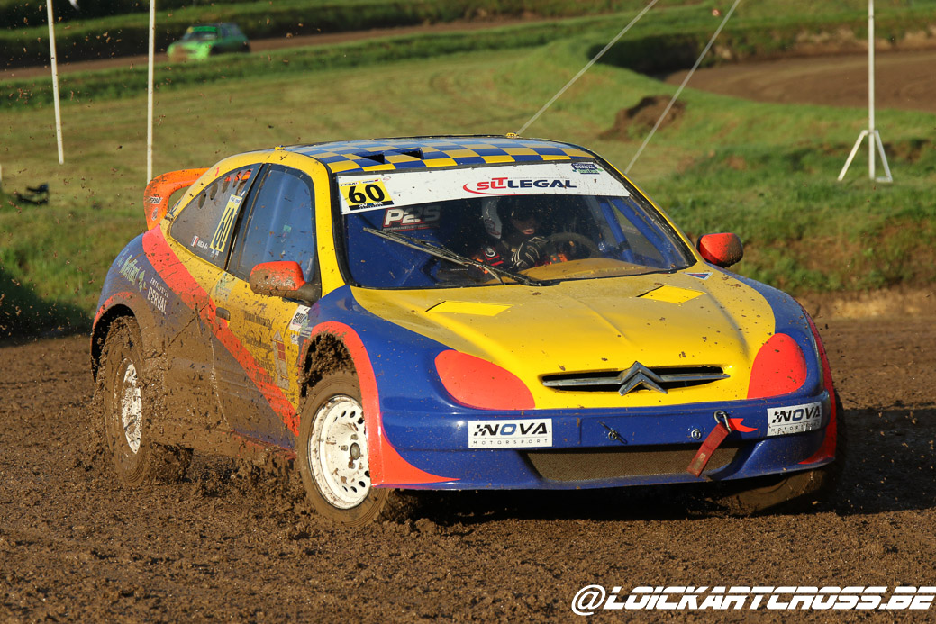 TC MAURON 2025_0147