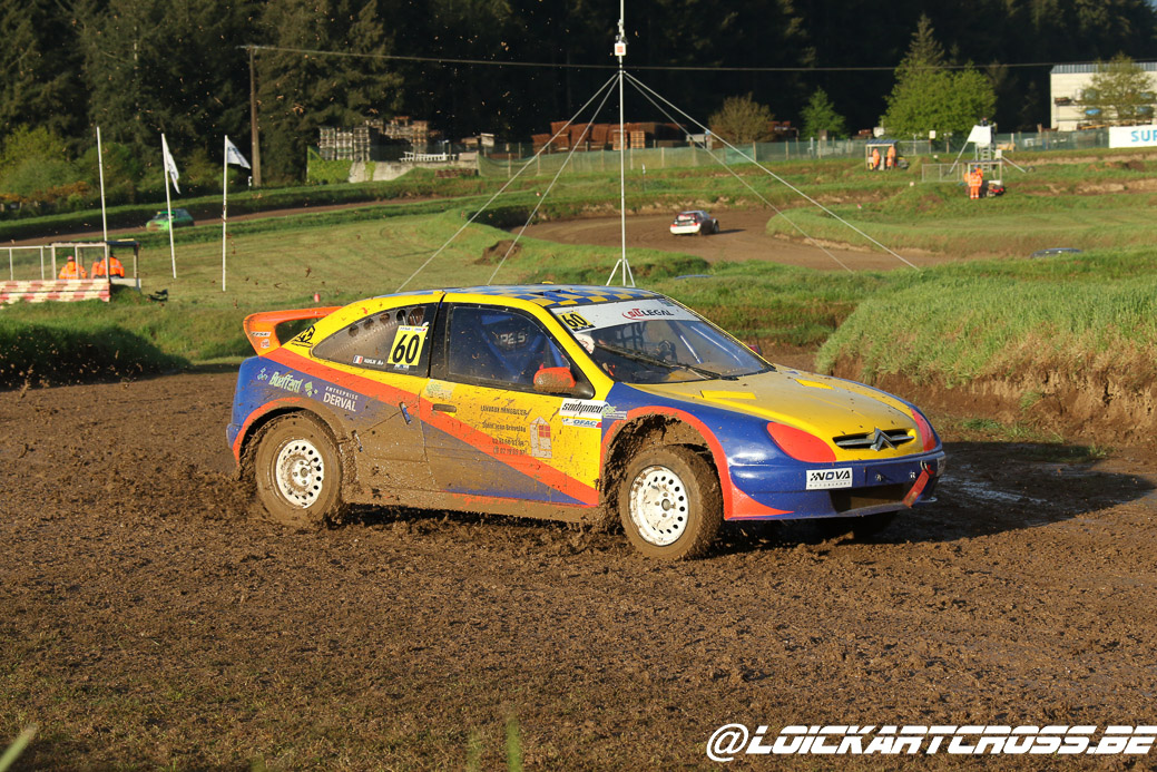 TC MAURON 2025_0148