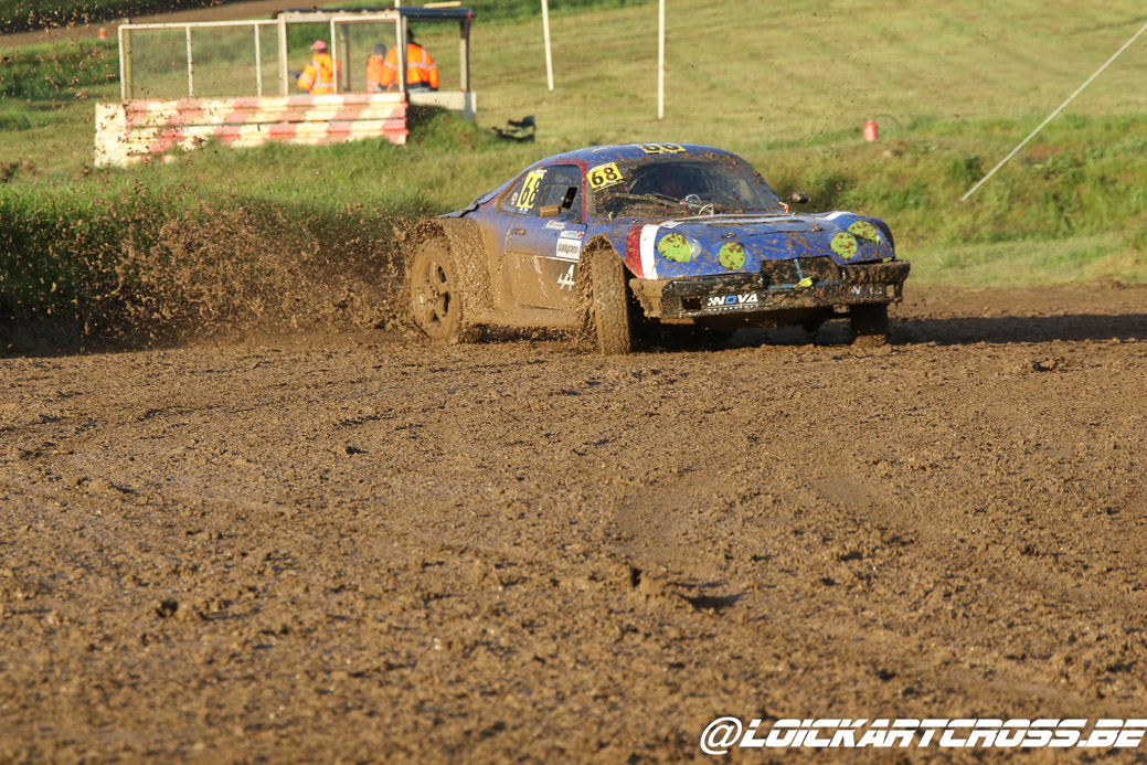 TC MAURON 2025_0149