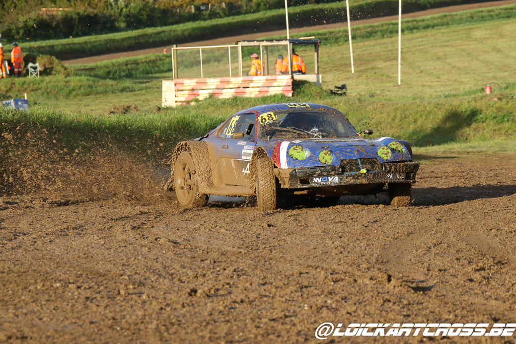 TC MAURON 2025_0150