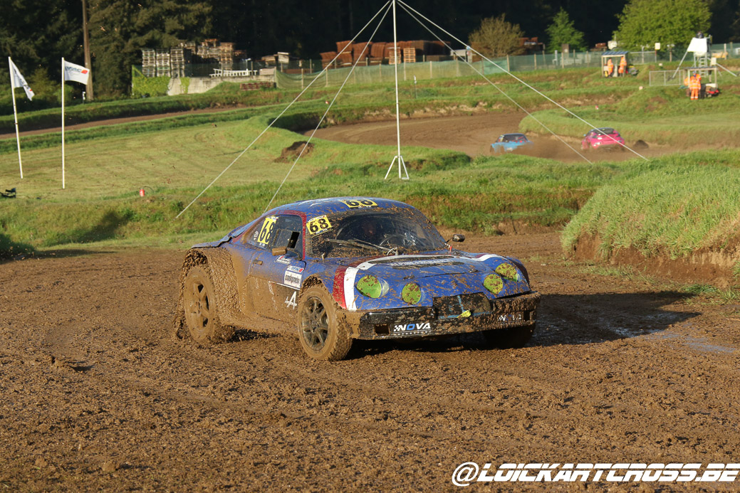 TC MAURON 2025_0151