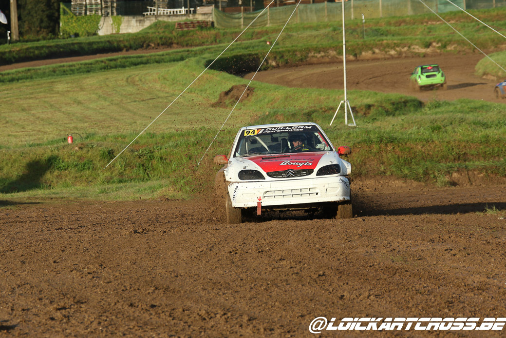 TC MAURON 2025_0153
