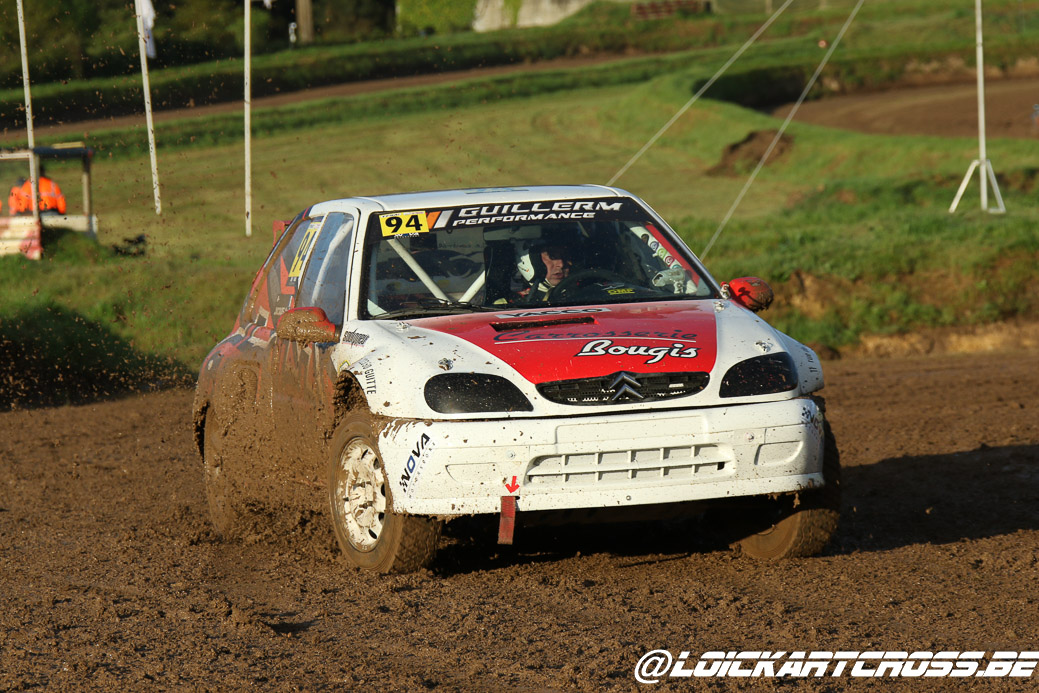 TC MAURON 2025_0154