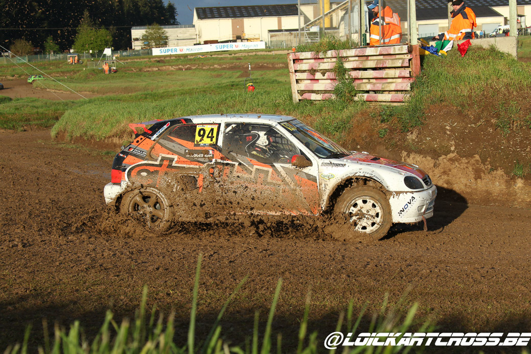 TC MAURON 2025_0155