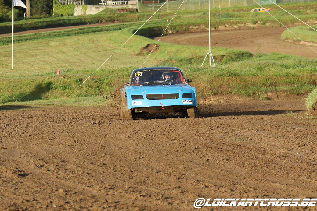TC MAURON 2025_0156
