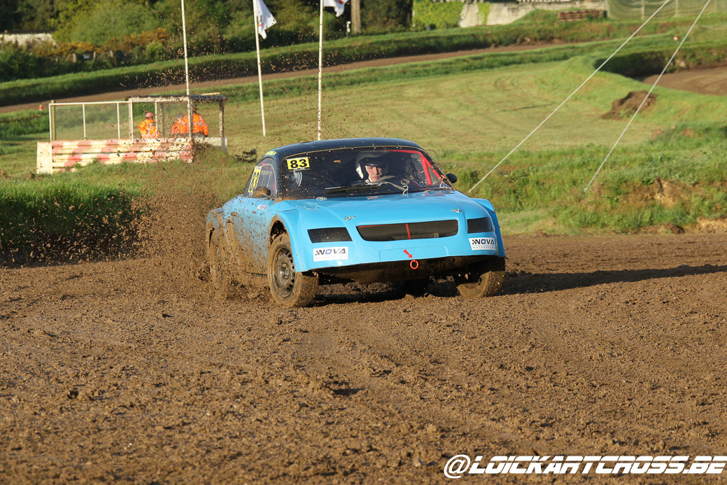 TC MAURON 2025_0157