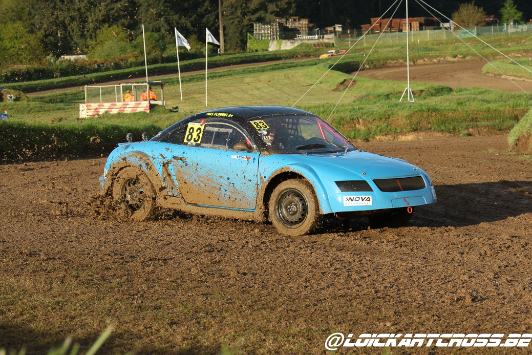 TC MAURON 2025_0158
