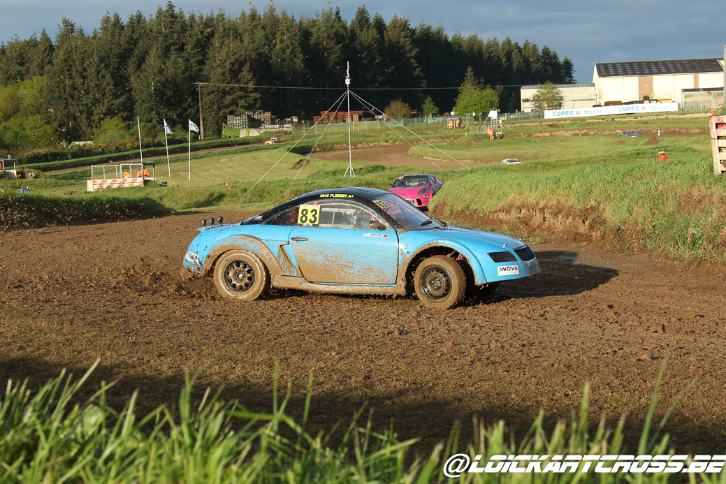 TC MAURON 2025_0159