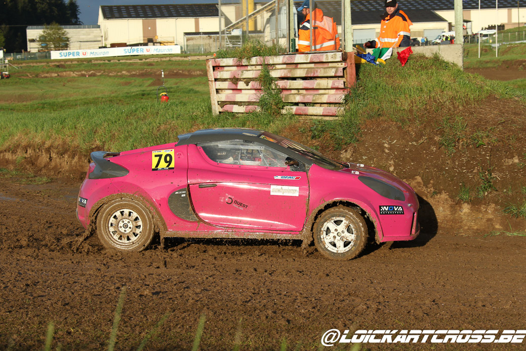 TC MAURON 2025_0160