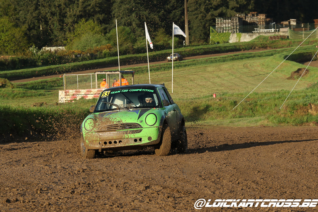 TC MAURON 2025_0161