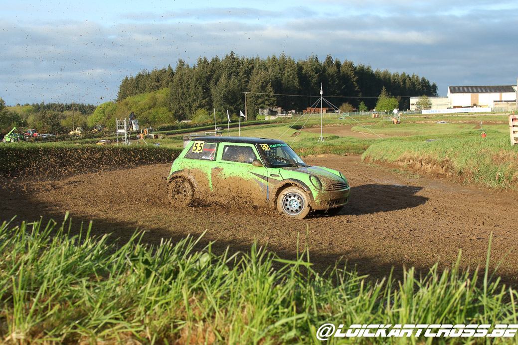 TC MAURON 2025_0163
