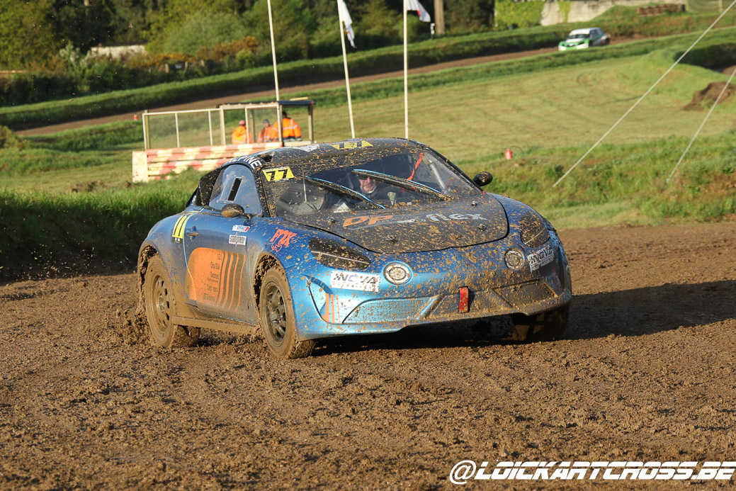 TC MAURON 2025_0164
