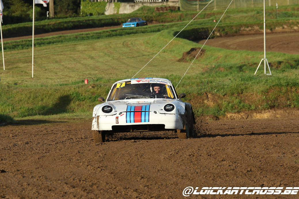 TC MAURON 2025_0165