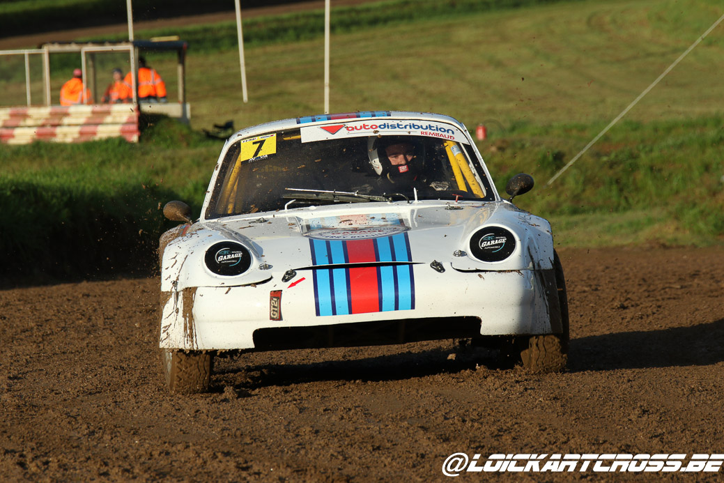 TC MAURON 2025_0166