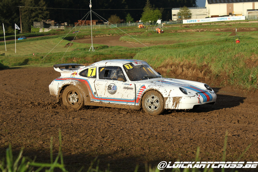 TC MAURON 2025_0167