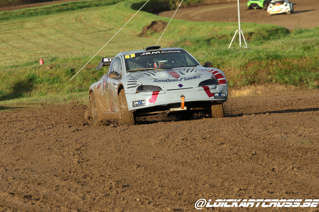 TC MAURON 2025_0168