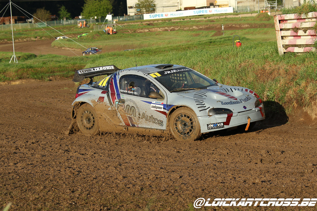 TC MAURON 2025_0169