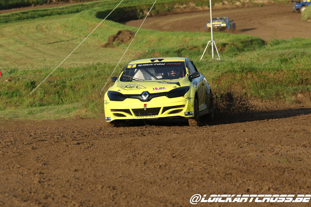 TC MAURON 2025_0170