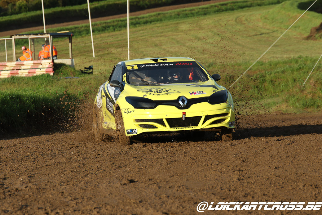 TC MAURON 2025_0171