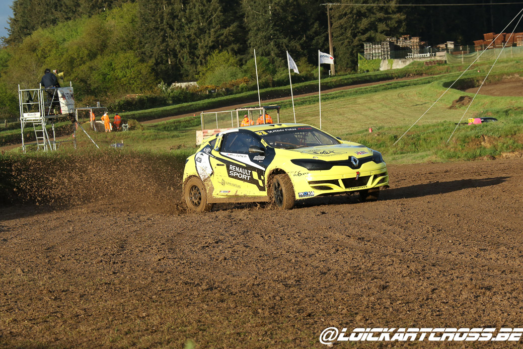 TC MAURON 2025_0172