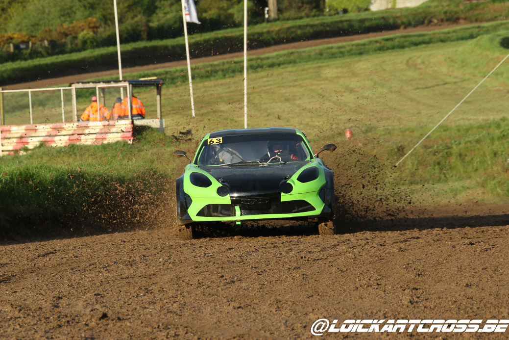 TC MAURON 2025_0174