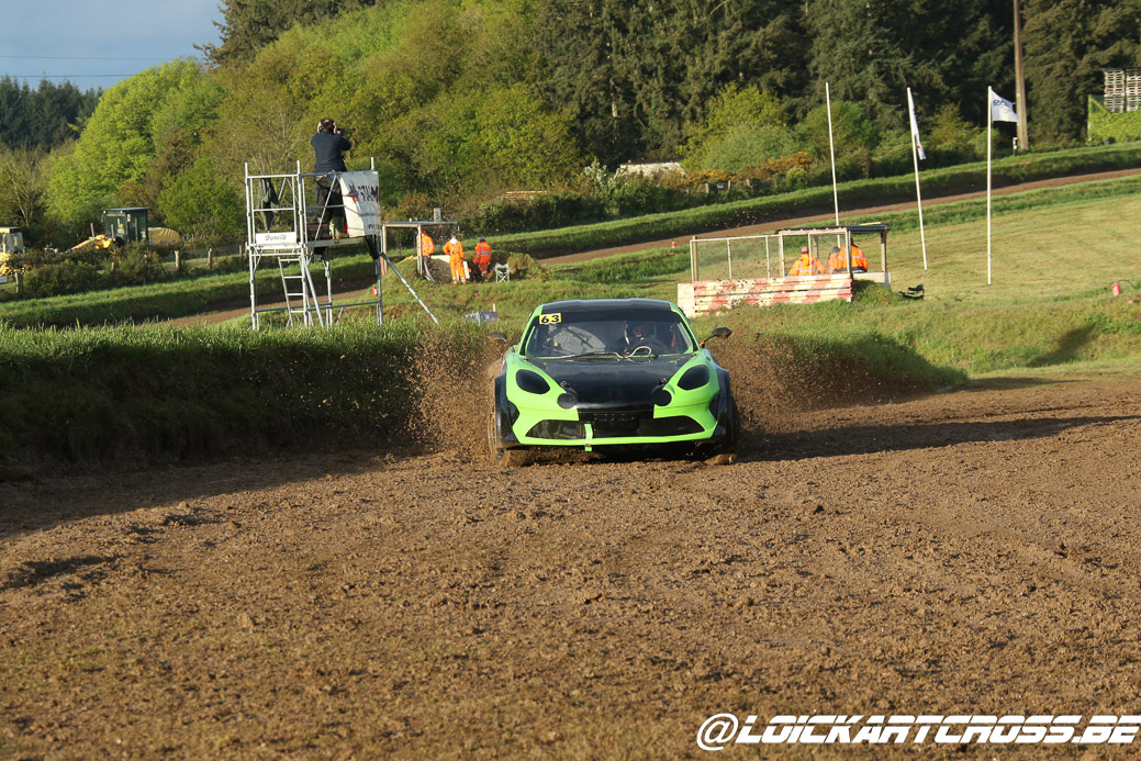 TC MAURON 2025_0175