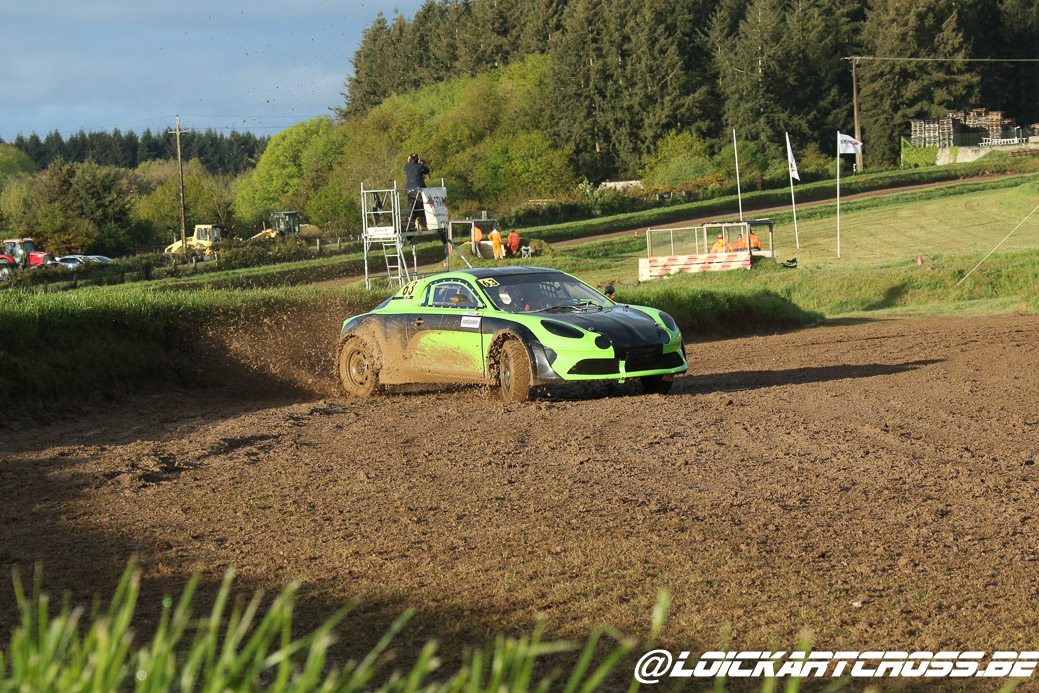 TC MAURON 2025_0176
