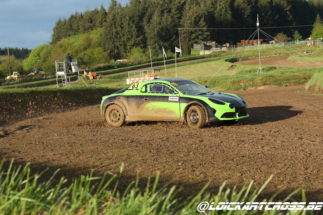 TC MAURON 2025_0177
