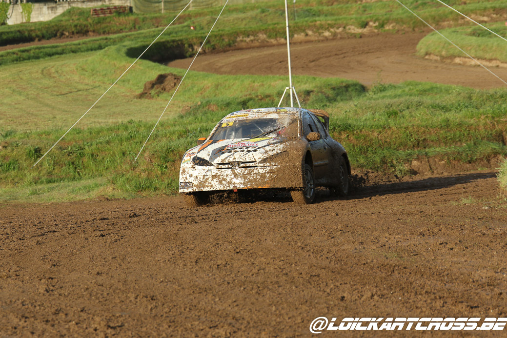 TC MAURON 2025_0178