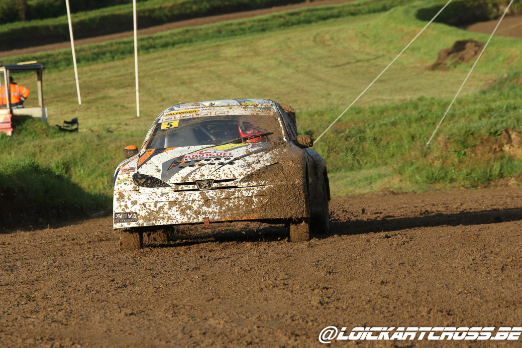 TC MAURON 2025_0179