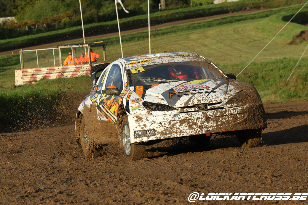 TC MAURON 2025_0180