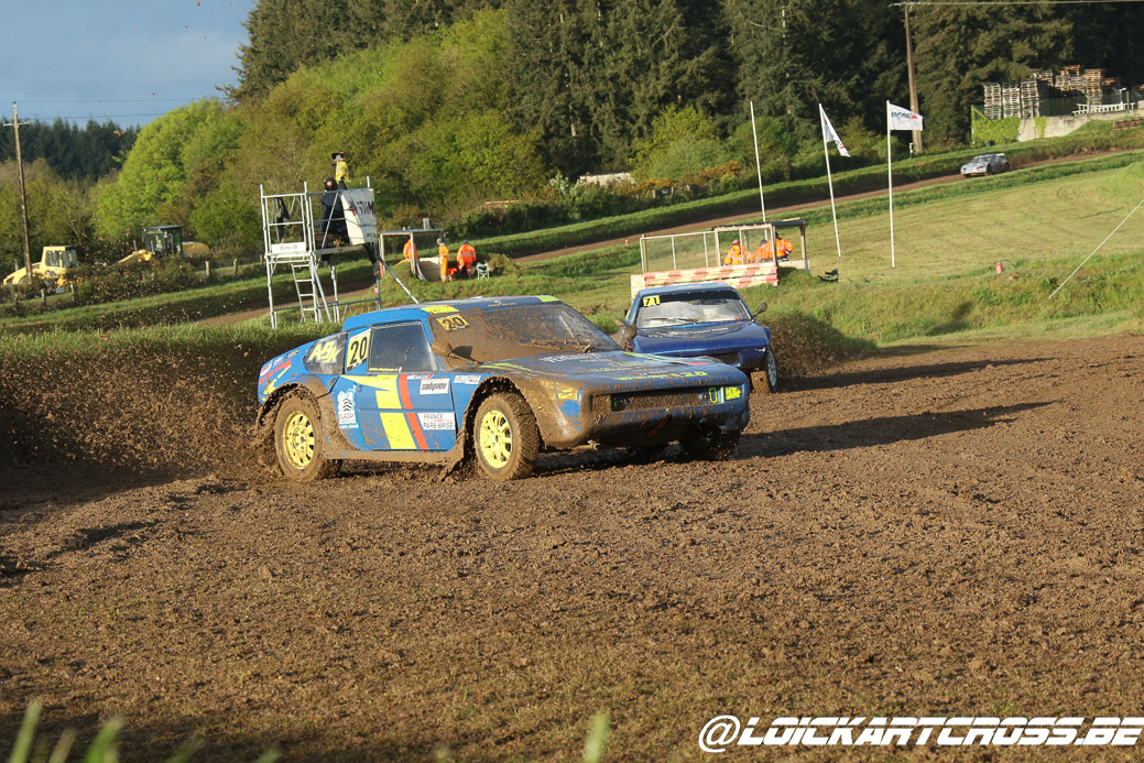 TC MAURON 2025_0182