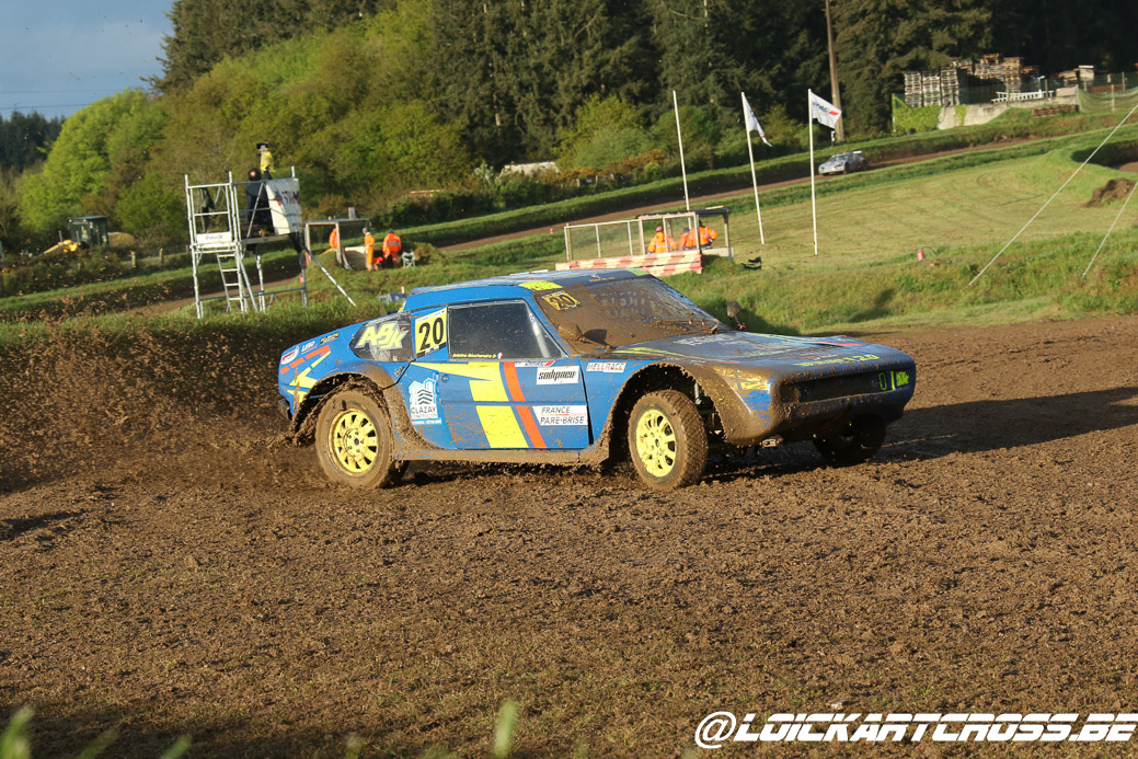 TC MAURON 2025_0183