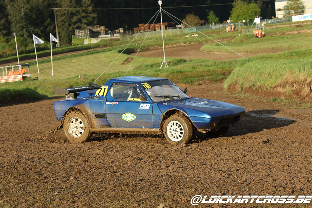 TC MAURON 2025_0185