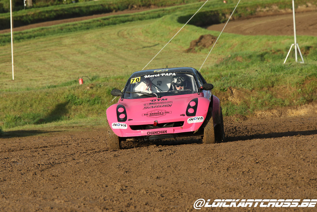 TC MAURON 2025_0186