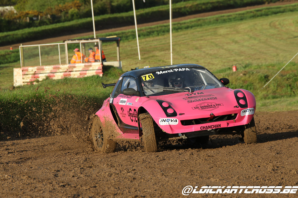 TC MAURON 2025_0187