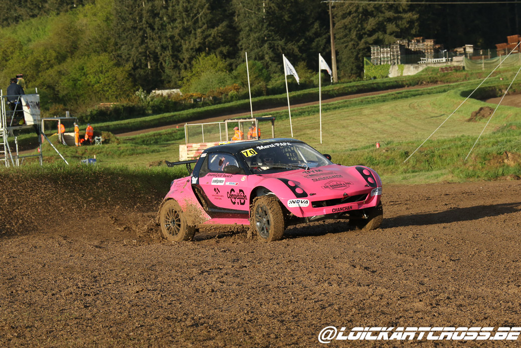 TC MAURON 2025_0188