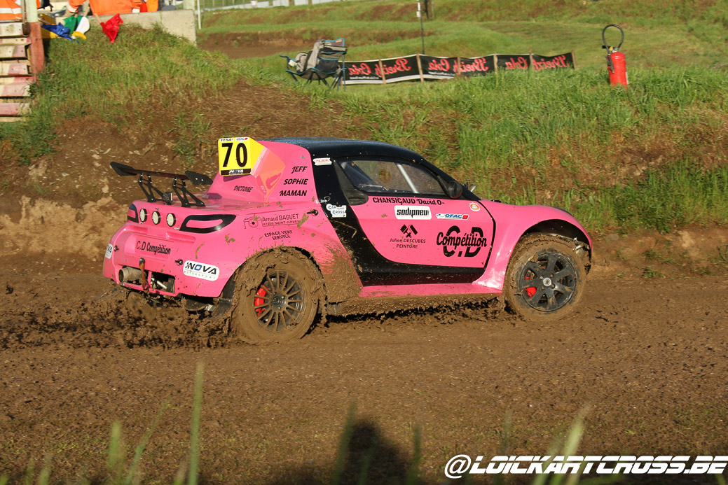 TC MAURON 2025_0190
