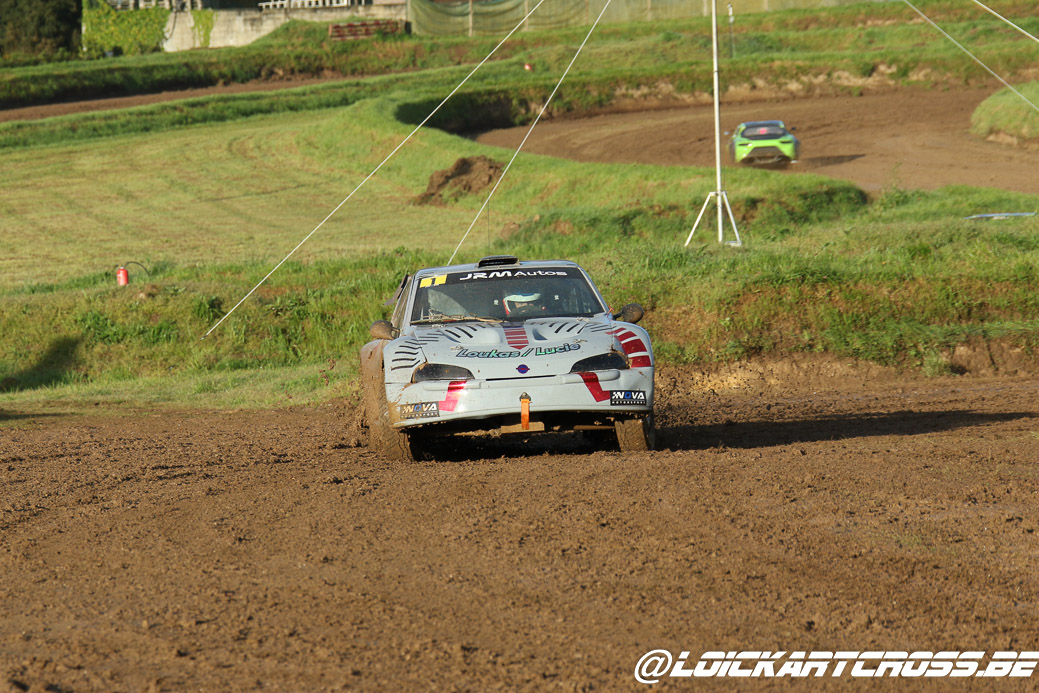 TC MAURON 2025_0191