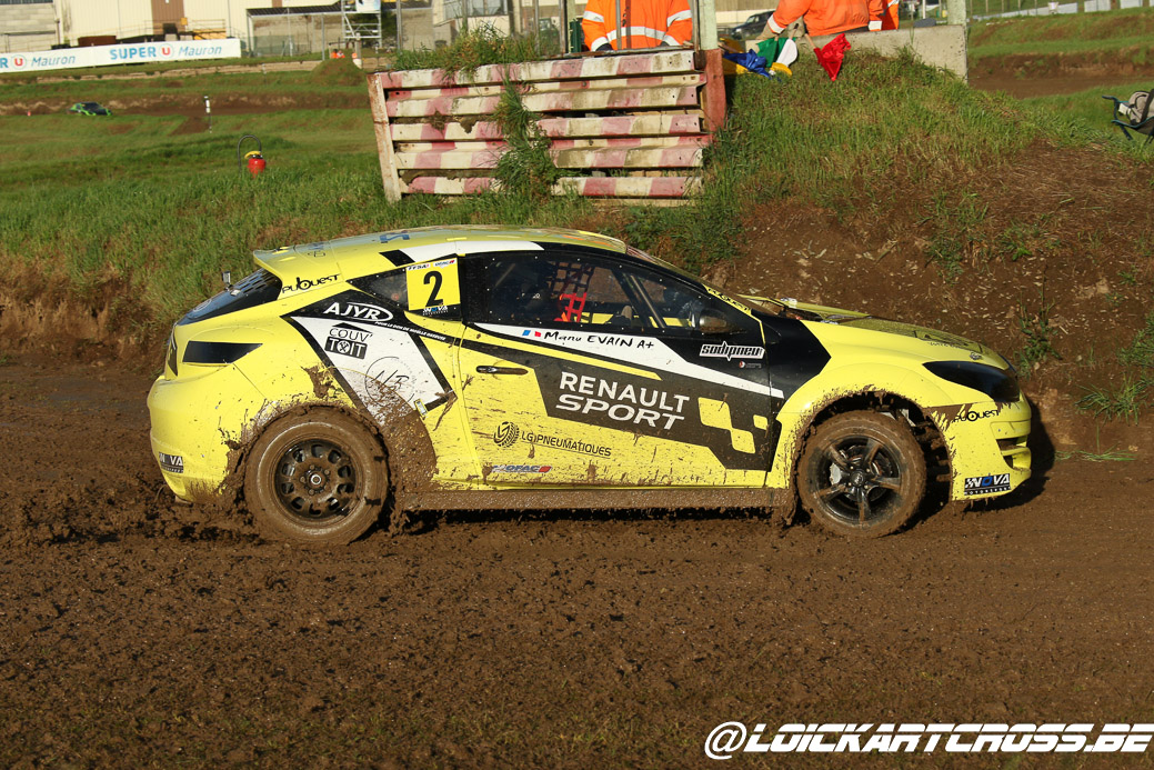 TC MAURON 2025_0195