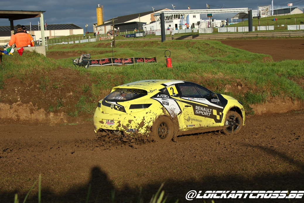 TC MAURON 2025_0196
