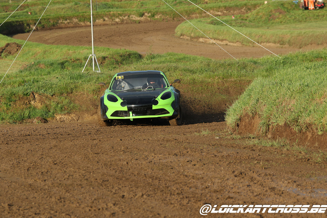 TC MAURON 2025_0197