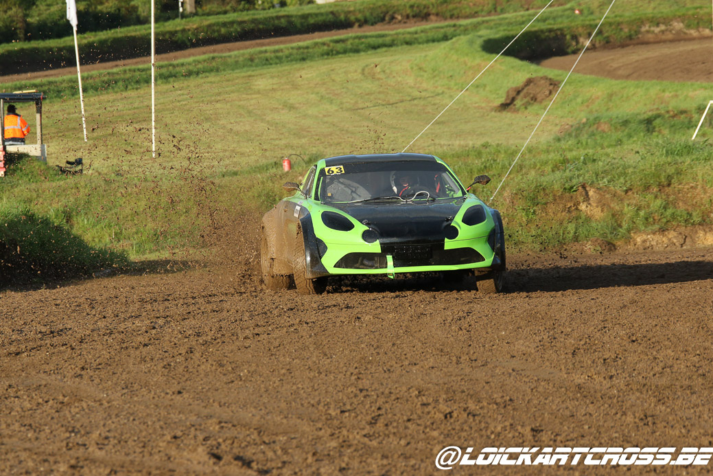 TC MAURON 2025_0198