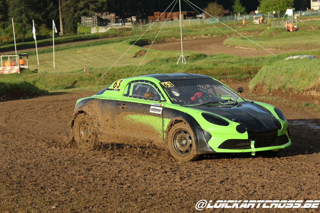 TC MAURON 2025_0199