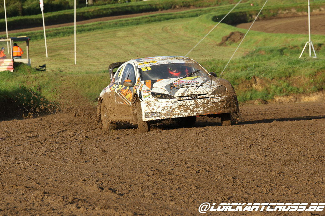 TC MAURON 2025_0200