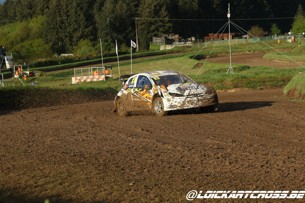 TC MAURON 2025_0201